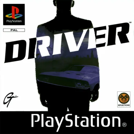 Driver (France)